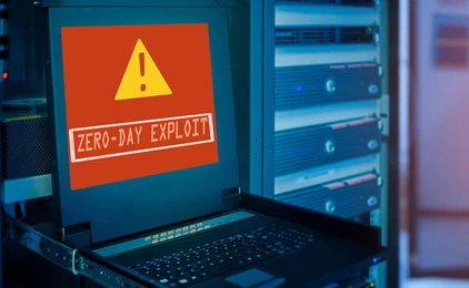 Přípravy na NIS2 i nové typy útoků. Co by firmy měly vědět o kyberbezpečnosti v roce 2023?