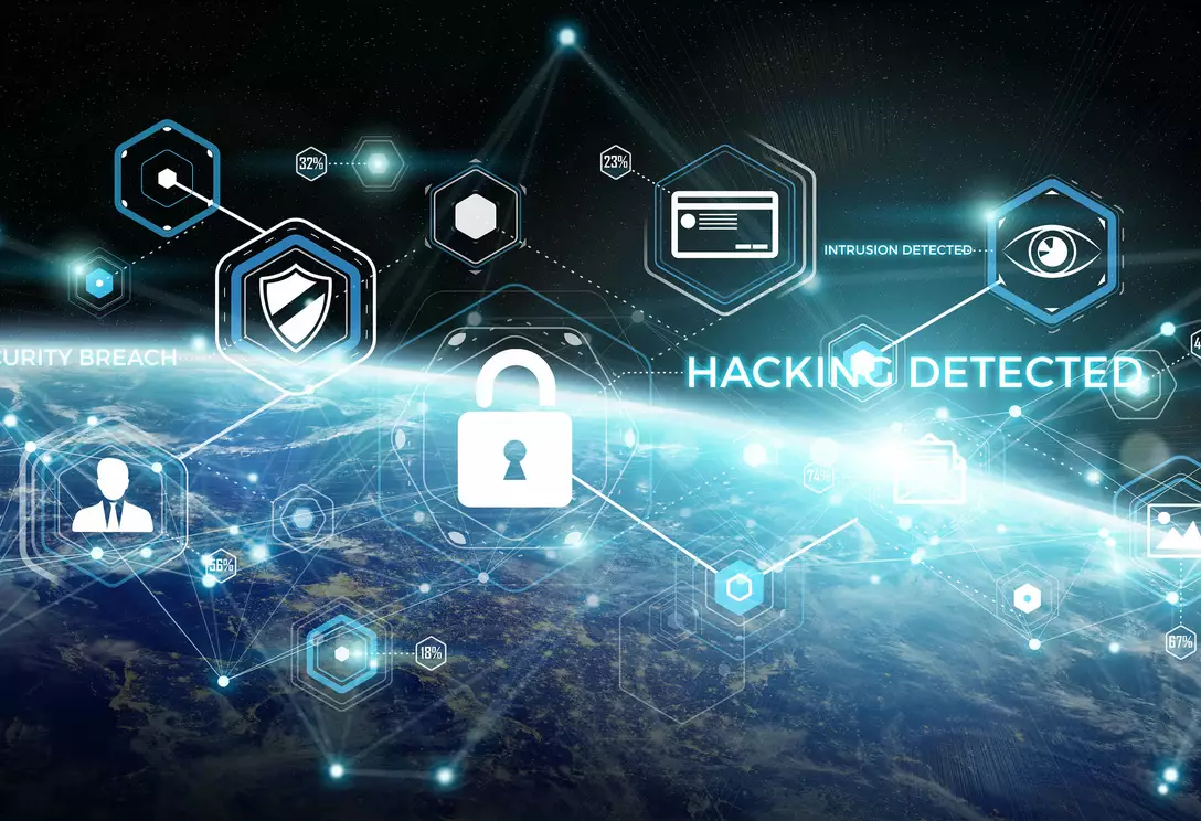 DDoS útoky míří i na vás, nejen v rámci konkurenčního boje. Sílí i kvůli válce na Ukrajině