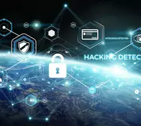 DDoS útoky míří i na vás, nejen v rámci konkurenčního boje. Sílí i kvůli válce na Ukrajině