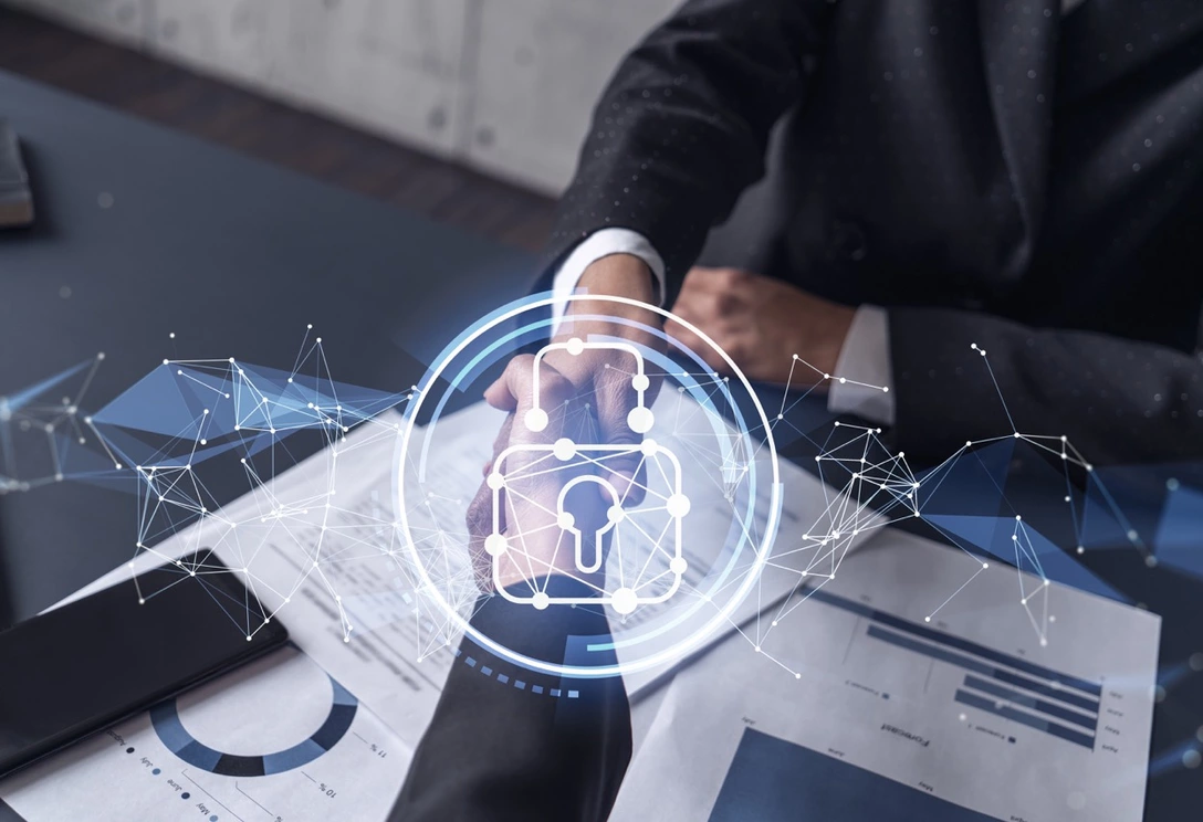 10 + 1 ot&aacute;zek, kter&eacute; položte bezpečnostn&iacute;m specialistům