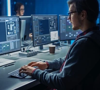 O2 Security report za druhé pololetí 2022
