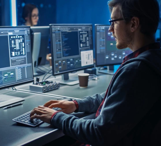 O2 Security report za druh&eacute; pololet&iacute; 2022