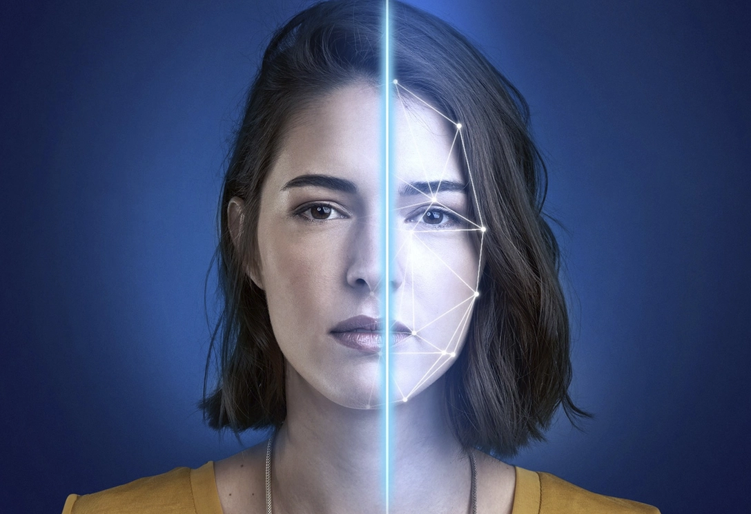 Co je behaviorální biometrika a k čemu slouží?