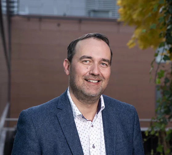 Na jak&eacute; metody ověřov&aacute;n&iacute; identity vs&aacute;z&iacute; &scaron;&eacute;f bezpečnosti O2 Radek &Scaron;ichtanc?