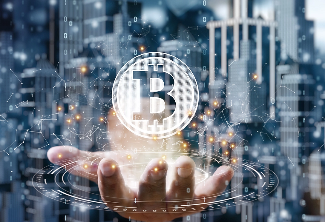 Co je to cryptojacking a jak před ním chránit firemní počítače?