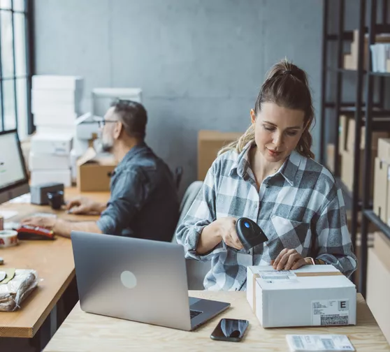 5 tipů, jak na kyberbezpečnost v mal&eacute; firmě