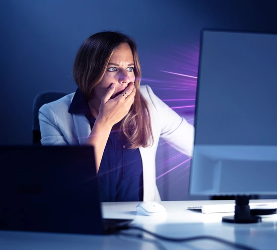 Jak hacknout člověka? Aneb jak funguje soci&aacute;ln&iacute; inžen&yacute;rstv&iacute;