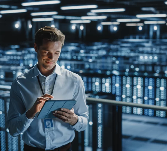 &Uacute;točn&iacute;ky zastav&iacute;me dř&iacute;v, než se k v&aacute;m přibl&iacute;ž&iacute;. Pět způsobů, jak ochr&aacute;n&iacute;me va&scaron;e data