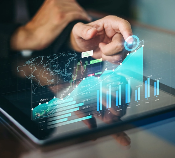 O2 Security report za prvn&iacute; pololet&iacute; 2023