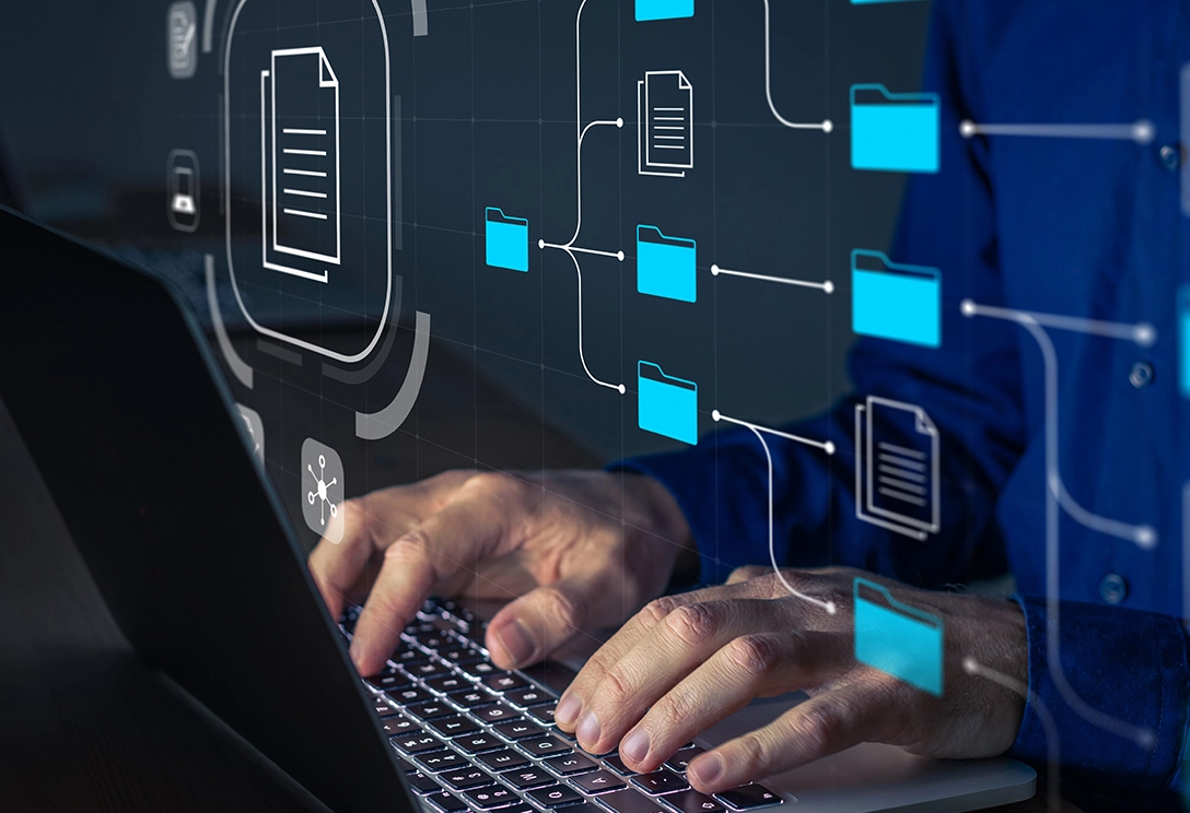 Cloudové technologie: stručná navigace úspěšným přechodem