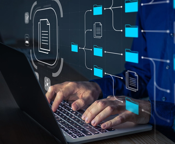 Cloudové technologie: stručná navigace úspěšným přechodem