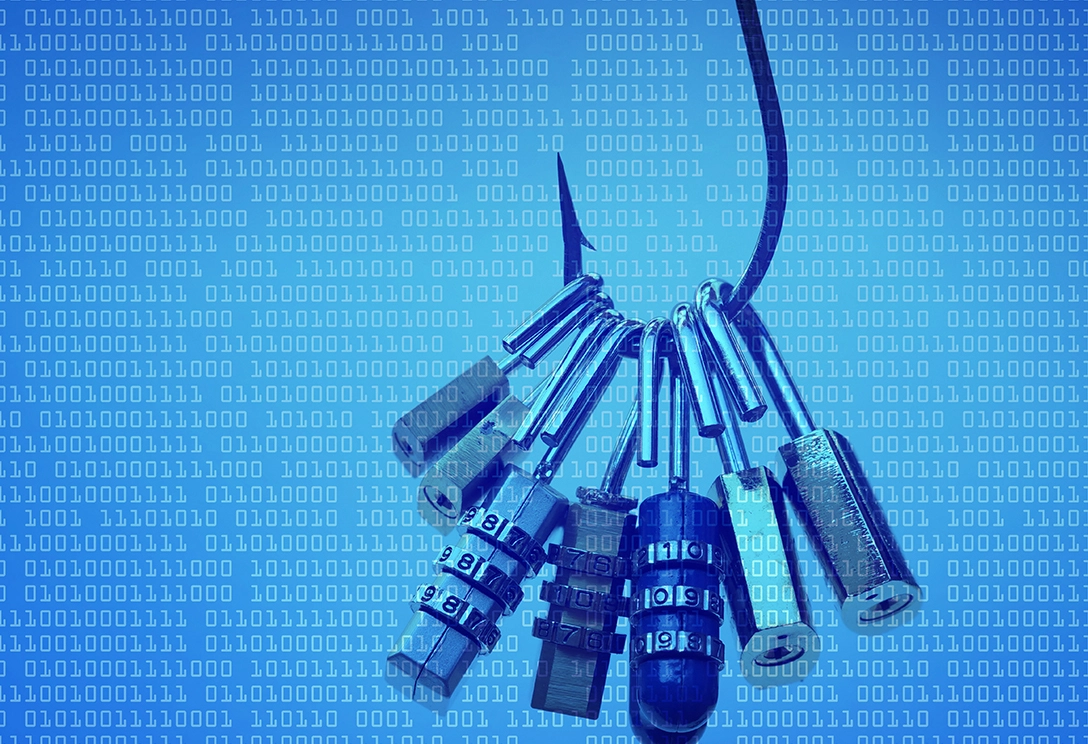 Z ulice až do serverovny. Jak je pro hackery těžké proniknout do firmy fyzickou cestou?