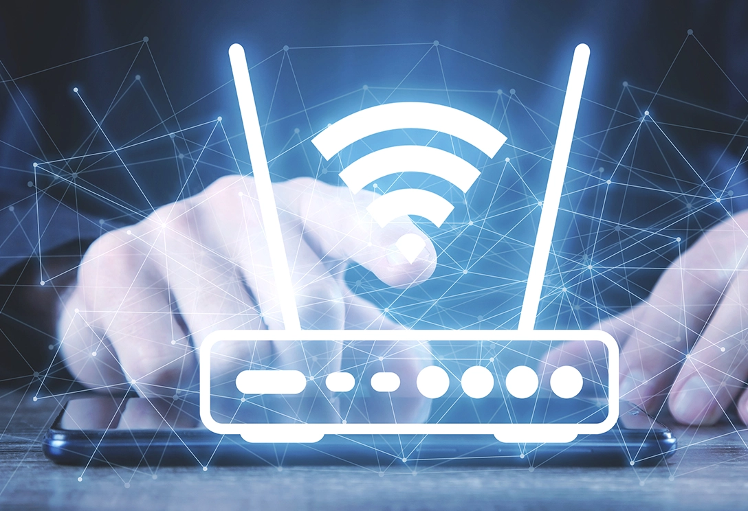 Router dosloužil? Vyřazený hardware skrývá bezpečnostní riziko