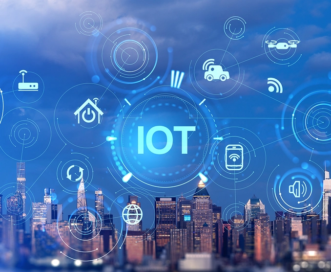 Když metro zastav&iacute; hackeři. Město z hlediska kyberbezpečnosti funguje jako firma