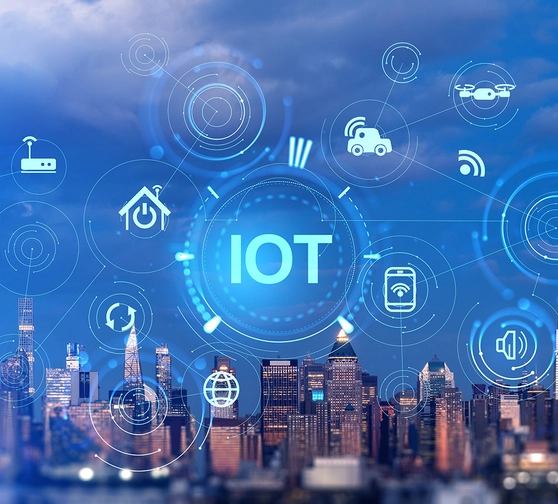 Když metro zastav&iacute; hackeři. Město z hlediska kyberbezpečnosti funguje jako firma