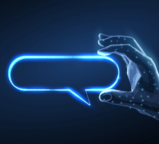 Pozitiva a n&aacute;strahy AI ve firemn&iacute;m prostřed&iacute;