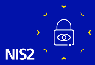 Webinář k NIS2. Jak se nová evropská směrnice dotkne právě vaší firmy?