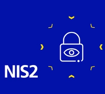 Webin&aacute;ř k NIS2. Jak se nov&aacute; evropsk&aacute; směrnice dotkne pr&aacute;vě va&scaron;&iacute; firmy?
