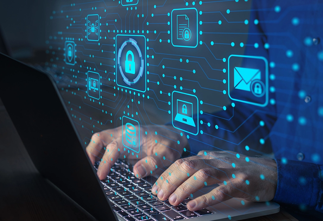 Firewall: první obranná linie vaší firmy. Jak ho správně vybrat?