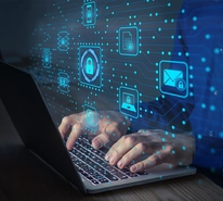 Firewall: první obranná linie vaší firmy. Jak ho správně vybrat?