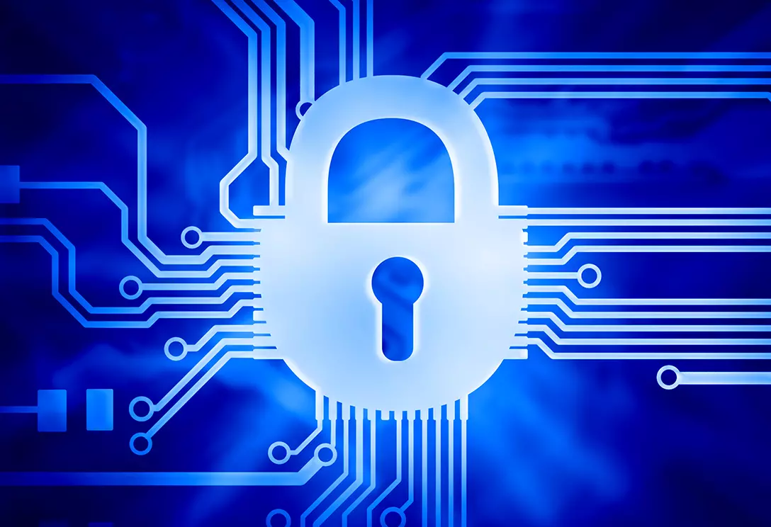 Blíží se doba bezheslová? Jak technologie passkeys mění bezpečnost