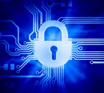 Blíží se doba bezheslová? Jak technologie passkeys mění bezpečnost