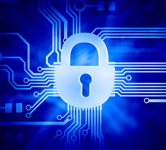 Bl&iacute;ž&iacute; se doba bezheslov&aacute;? Jak technologie passkeys měn&iacute; bezpečnost