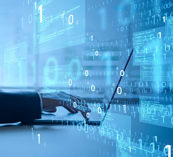 Operačn&iacute; syst&eacute;my a bezpečnost: Je macOS opravdu nedotknuteln&yacute;?