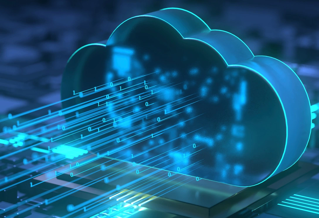 SOC 2 cloud