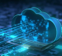 Jak vybrat cloud pro vaši firmu? Myslete hlavně na bezpečnost