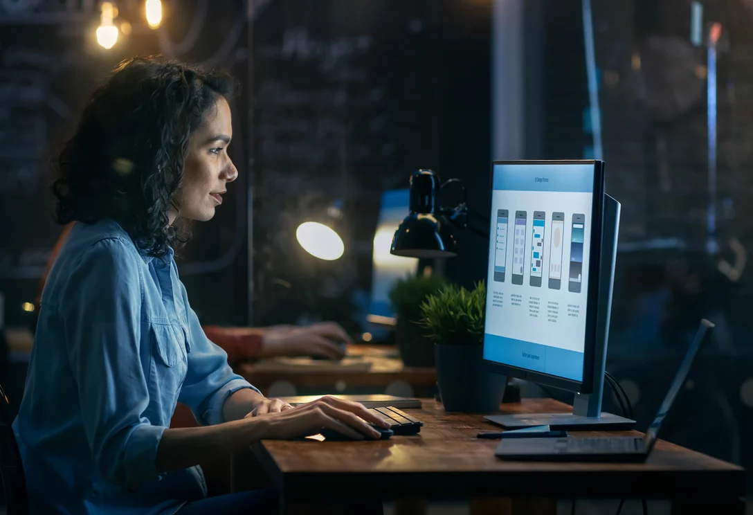 Homeoffice jako nový standard. Zopakujte si, na co si dát pozor, když vaši zaměstnanci pracují vzdáleně