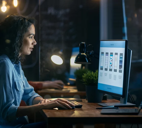 Homeoffice jako nov&yacute; standard. Zopakujte si, na co si d&aacute;t pozor, když va&scaron;i zaměstnanci pracuj&iacute; vzd&aacute;leně