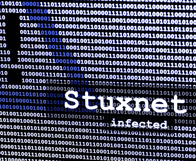 Stuxnet: Příběh malwaru, který narušil íránský jaderný program