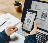 QR kódy: nová hrozba, na kterou si dejte pozor