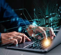 ChatGPT nemus&iacute; vědět v&scaron;echno. Kter&aacute; data rozhodně nesd&iacute;let s modely AI?