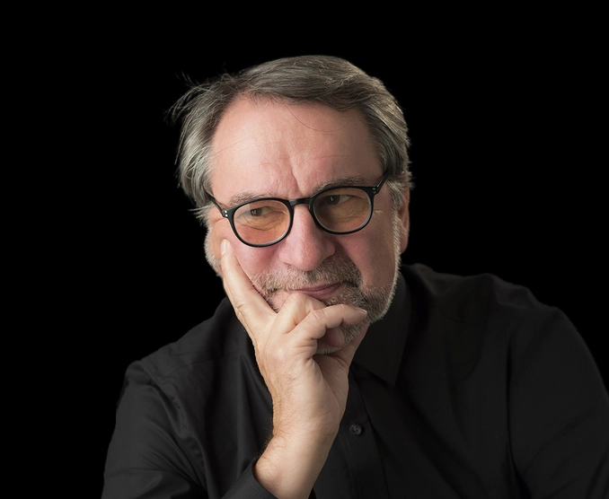 Lh&aacute;t si v bezpečnosti je cesta do pekla, ř&iacute;k&aacute; kyberveter&aacute;n Ale&scaron; &Scaron;pidla