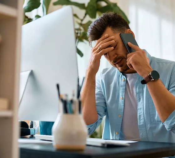 Kybernetick&eacute; bezpečnostn&iacute; incidenty podle NIS2. Na co se připravit?