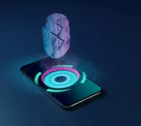 Co mají společného bluesnarfing, bluejacking nebo bluebugging? Existují díky zranitelnosti Bluetooth