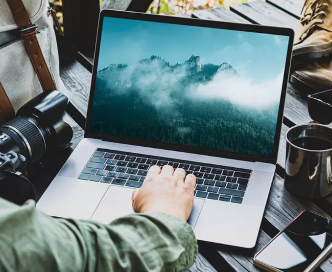 6 tipů na to, co udělat před dovolenou a jak zůstat v bezpeč&iacute; na cest&aacute;ch