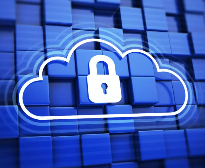 Potvrzeno! O2 Cloud je ideální volbou i pro provoz státních systémů
