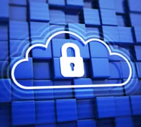 Potvrzeno! O2 Cloud je ideální volbou i pro provoz státních systémů