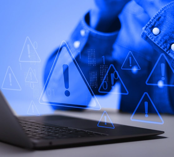 Ransomware je v roce 2024 je&scaron;tě z&aacute;keřněj&scaron;&iacute; než kdy dř&iacute;v. Co o něm dnes mus&iacute;te vědět?