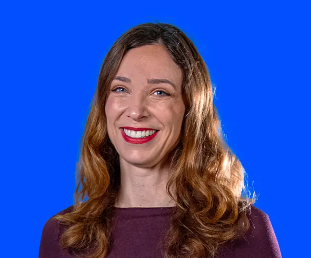 AI n&aacute;s nut&iacute; l&eacute;pe komunikovat a přesněji se vyjadřovat &ndash; ať už vůči krabici, nebo člověku