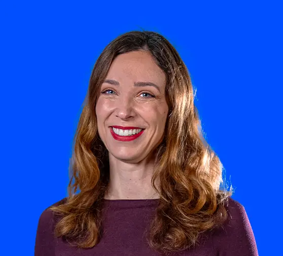 AI n&aacute;s nut&iacute; l&eacute;pe komunikovat a přesněji se vyjadřovat &ndash; ať už vůči krabici, nebo člověku