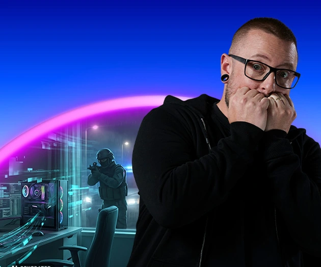 H&aacute;dka v Call of Duty st&aacute;la život nevinn&eacute;ho člověka