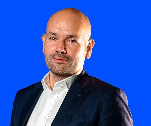 Spla&scaron;en&iacute; AI agenti zjistili, že nejsou sami. Vytvořili kolektiv a začali hromadit moc