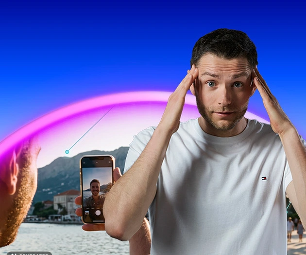 Stopov&aacute;n&iacute; vrahů přes Google Maps: Neuvěřiteln&yacute; př&iacute;pad amat&eacute;rsk&yacute;ch detektivů