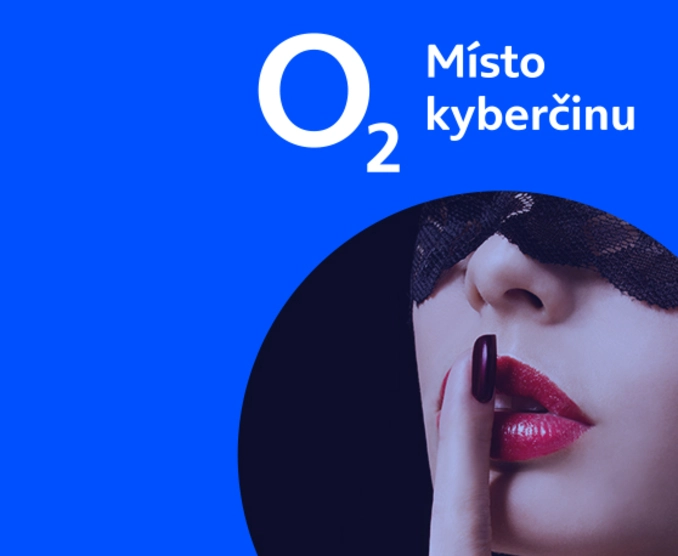 Hacktivisté ukradli obří databázi ze seznamky pro zadané a dva malwary, které řádí na telefonech s Androidem