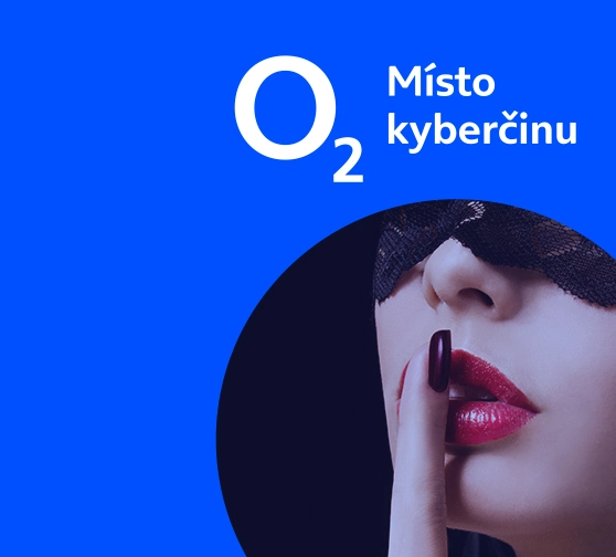 Hacktivisté ukradli obří databázi ze seznamky pro zadané a dva malwary, které řádí na telefonech s Androidem