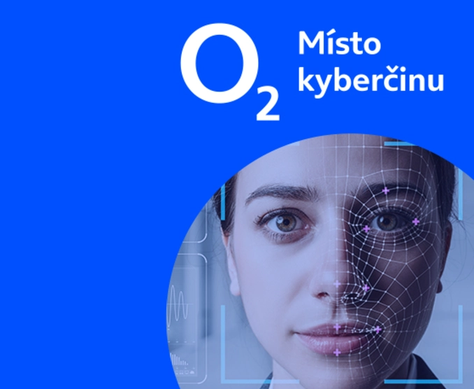 SPECIÁL: Když vám zavolá digitální dvojník vašeho šéfa a jak firmy ovlivní směrnice NIS2